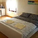 Apartman Merion Starigrad Paklenica