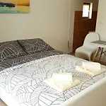Apartman Merion Starigrad Paklenica