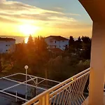 Merion Apartman
