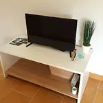Merion Apartman *