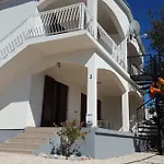 Apartman Merion