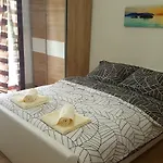 Merion Apartman