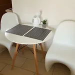 Merion Apartman Starigrad Paklenica