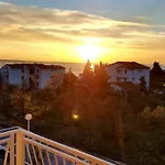 Merion Apartman Starigrad Paklenica