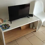 Apartman Merion *