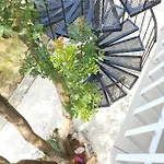 Apartman Merion