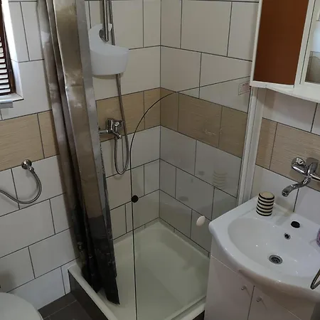 Apartamento Merion