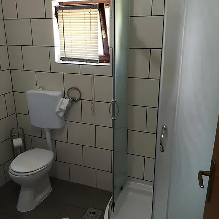 Merion Apartamento
