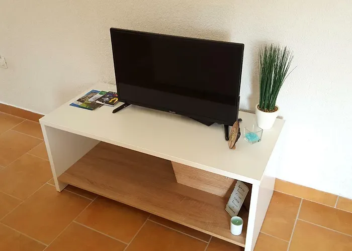 Merion Appartement *